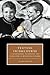 Textual Intercourse: Collaboration, authorship, and sexualities in Renaissance drama (Cambridge Studies in Renaissance Literature and Culture, Series Number 14)