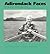 Adirondack Faces (Adirondack Museum Books)