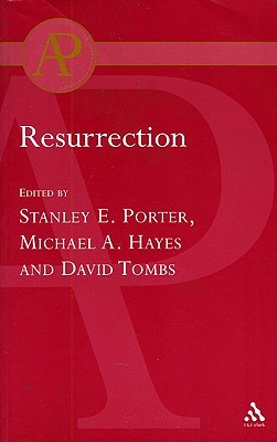 Resurrection (Paperback)