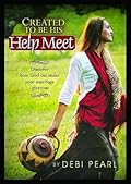 Created to be His Help Meet