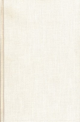 Written Voices, Spoken Signs: Tradition, Performance, and the Epic Text (Center for Hellenic Studies Colloquia)