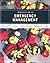 Wiley Pathways Introduction to Emergency Management