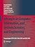 Advances in Computer, Information, and Systems Sciences, and Engineering: Proceedings of IETA 2005, TeNe 2005 and EIAE 2005