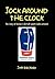 Jock Around the Clock: The ...