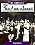 The 19th Amendment