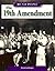 The 19th Amendment