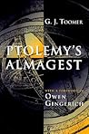Ptolemy's Almagest
