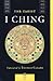 The Taoist I Ching by Liu Yiming