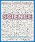 One Million Things: Science