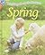 Spring (Thinking About the Seasons)