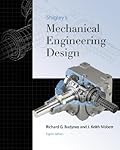 Shigley's Mechanical Engineering Design