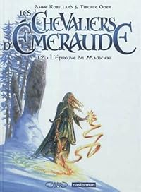 Book 1