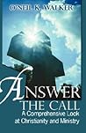 Answer the Call