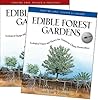 Edible Forest Gar...