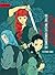 The Twelve Kingdoms: Skies ...