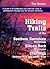 The Hiking Trails Of The So...