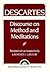Discourse on Method and Meditations