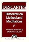 Discourse on Method and Meditations