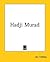 Hadji Murad