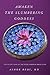 Awaken The Slumbering Goddess by Ashok Bedi