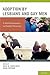 Adoption by Lesbians and Gay Men by David M. Brodzinsky