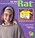 My Pet Rat (All About Pets)