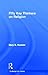Fifty Key Thinkers on Religion (Routledge Key Guides)