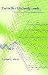 Collective Electrodynamics: Quantum Foundations of Electromagnetism