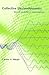 Collective Electrodynamics by Carver A. Mead