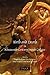 Birth and Death in Nineteenth-century French Culture (Faux Ti... by Lisa Downing Nigel Harkness...