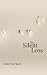 The Silent Loss: A Mother's...