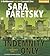 Indemnity Only (V.I. Warshawski, #1)