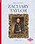 Zachary Taylor (Profiles of the Presidents)