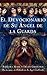 El devocionario de su ángel de la guarda