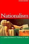 Nationalism