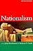Nationalism