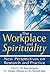 The Workplace and Spiritual...