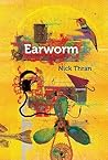 Earworm