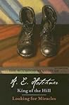 The Boyhood Memoirs of A. E. Hotchner by A.E. Hotchner
