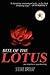 Bite of the Lotus