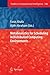 Metaheuristics for Scheduling in Distributed Computing Environments (Studies in Computational Intelligence, 146)