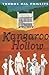 Kangaroo Hollow