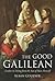 The Good Galilean