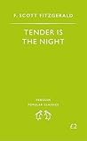Tender is the Night