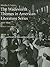 The Wadsworth Themes American Literature Series, 1910-1945 Th... by Martha J. Cutter