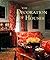 The Decoration of Houses (Classical America Series in Art and Architecture)