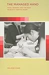 The Managed Hand:...
