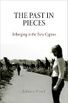 The Past in Piece...
