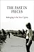 The Past in Pieces by Rebecca Bryant