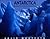Antarctica by Colin Monteath